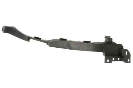 Suporti caroserie - Suport bara fata dreapta plastic potrivit OPEL INSIGNIA A 06.13-03.17
