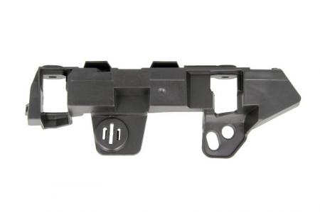 Suport bara Fata Dreapta (plastic) potrivit OPEL ZAFIRA C 1.4-2.0D 10.11- [0]