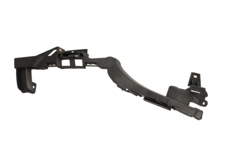 Suport bara Fata Dreapta plastic potrivit OPEL ZAFIRA C 1.4-2.0D dupa 2011 [0]