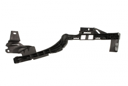 Suport bara Fata Dreapta plastic potrivit OPEL ZAFIRA C 1.4-2.0D dupa 2011 [1]