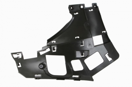 Suport bara Fata Dreapta (plastic) potrivit RENAULT GRAND SCENIC IV 1.2-1.6D 09.16- [0]