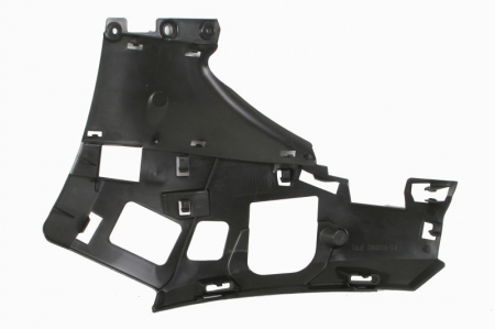 Suport bara Fata Dreapta (plastic) potrivit RENAULT GRAND SCENIC IV 1.2-1.6D 09.16- [1]