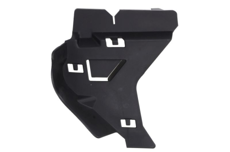 Suporti caroserie - Suport bara Fata Dreapta (plastic) potrivit RENAULT TRAFIC III 2014-2019