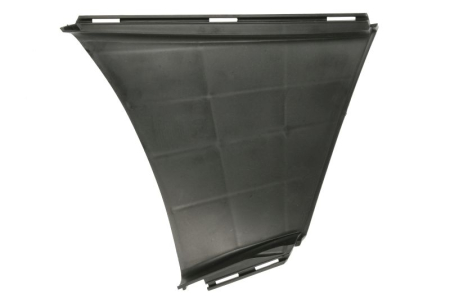 Suporti caroserie - Suport bara fata dreapta plastic potrivit SKODA OCTAVIA IV 11.19-