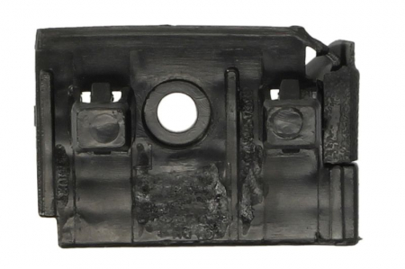 Suport bara fata dreapta (plastic) potrivit TESLA MODEL 3 2017-2023 [1]