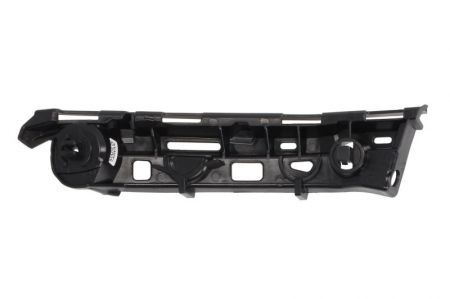 Suport bara Fata Dreapta (plastic) potrivit TOYOTA AYGO 1.0/1.2 dupa 2014 [1]