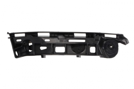 Suporti - Suport bara Fata Dreapta (plastic) potrivit TOYOTA AYGO 1.0/1.2 dupa 2014