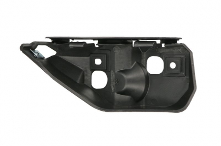 Suport bara fata dreapta ( plastic) potrivit VOLVO S40 II 2004-2007 [1]