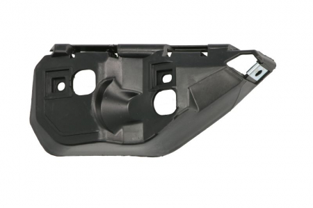Elemente bara - Suport bara fata dreapta ( plastic) potrivit VOLVO S40 II 2004-2007