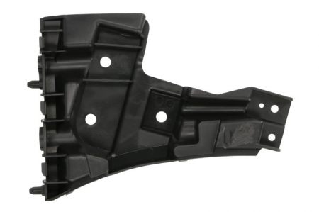 Suport bara fata dreapta ( plastic) potrivit VOLVO S60 II 2013-2019 [1]