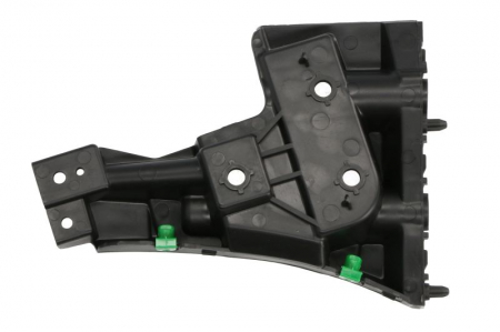 Suporti - Suport bara fata dreapta ( plastic) potrivit VOLVO S60 II 10.13-02.19