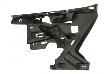 Suport bara fata dreapta plastic potrivit VOLVO S60 II 2010-2013 [1]