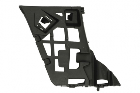 Suporti caroserie - Suport bara fata dreapta (plastic) potrivit VOLVO S90 II 2016-2020