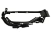 Suport bara fata dreapta plastic potrivit VOLVO S90 II 2016-2020 [2]