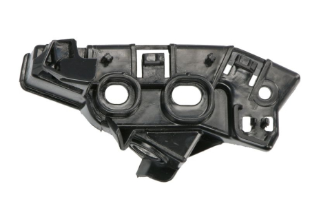 Suporti caroserie - Suport bara Fata Dreapta (plastic) potrivit VW T-ROC 2017-2022