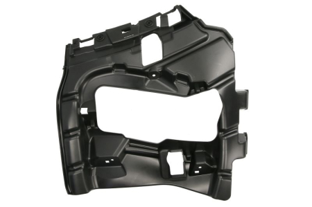 Suporti caroserie - Suport bara Fata Dreapta (plastic) potrivit VW T-ROC dupa 2022