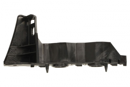 Suport bara fata dreapta potrivit Seat Leon dupa 2020 - (plastic) [1]