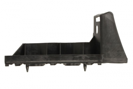 Suporti caroserie - Suport bara fata dreapta potrivit Seat Leon dupa 2020 - (plastic)
