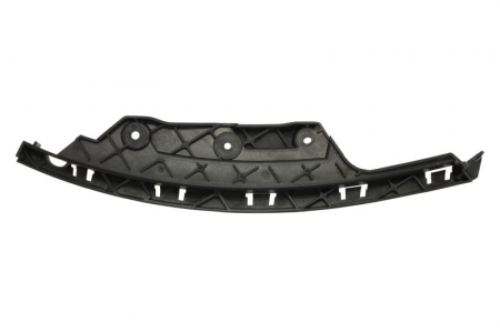 Suport bara fata dreapta plastic, sub far JEEP CHEROKEE KL intre 2013-2018 [1]