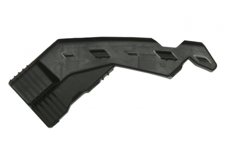 Suporti - Suport bara Fata Dreapta (plastic, sub far) potrivit HYUNDAI TUCSON, TUCSON/SUV 1.6-2.0D 2015-2023