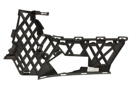 Suport bara fata dreapta potrivit VW PASSAT ALLTRACK B8, PASSAT B8 1.4-2.0D dupa 2014 - (plastic, sub far) [1]
