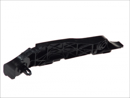 Suport bara fata dreapta (plastic) TOYOTA RAV 4 2005-2012 [1]