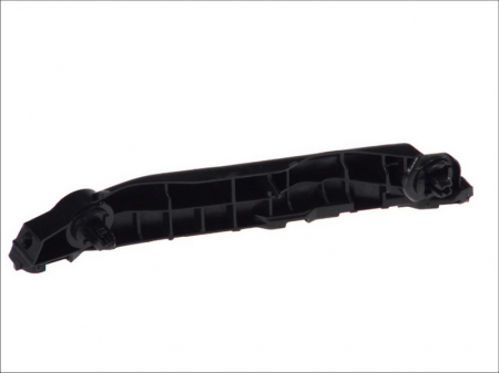 Suport bara fata dreapta (plastic) TOYOTA YARIS 2005-2010 [1]