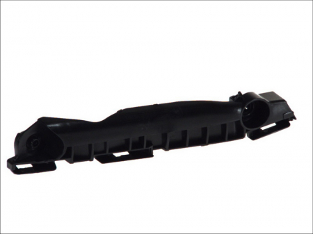 Piese Auto - Suport bara fata dreapta (plastic) TOYOTA YARIS 2005-2010