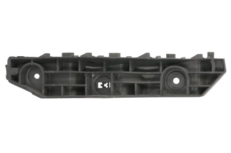 Suporti caroserie - Suport bara fata dreapta potrivit BAIC BEIJING 3 12.23-