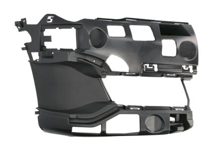 Suport bara fata dreapta potrivit BMW 5 G30, G31, G38, F90 05.20-06.23