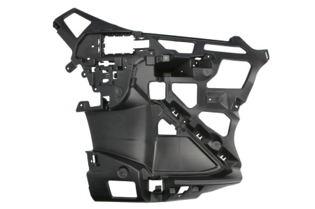 Suporti caroserie - Suport bara fata dreapta potrivit BMW X1 U11/U12 06.22-