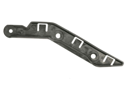 Suporti caroserie - Suport bara fata dreapta potrivit CUPRA FORMENTOR 03.20-