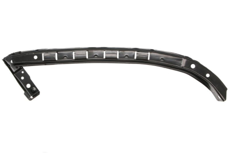 Piese Auto - Suport bara Fata Dreapta potrivit HONDA ACCORD VII 2002-2005