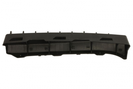 Suport bara fata Dreapta potrivit HYUNDAI SANTA FÉ III 2.0D/2.2D/2.4 09.12- [1]