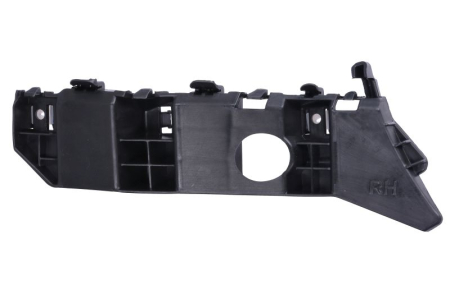 Suporti caroserie - Suport bara fata dreapta potrivit HYUNDAI SANTA FE IV TM 06.20-05.24