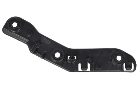 Suporti caroserie - Suport bara fata dreapta potrivit JAECOO J7 04.23-