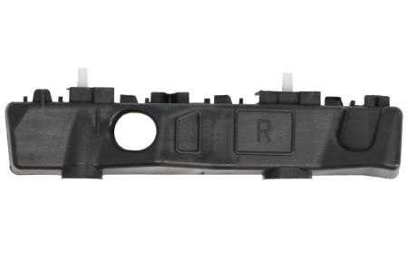 Suporti caroserie - Suport bara fata dreapta potrivit KIA CERATO IV 02.18-