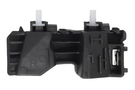 Suporti caroserie - Suport bara fata dreapta potrivit KIA OPTIMA JF 03.18-12.19