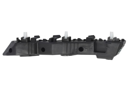 Suporti caroserie - Suport bara fata dreapta potrivit KIA RIO IV YB 01.17-