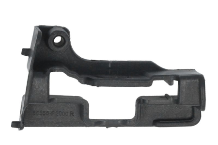 Suporti caroserie - Suport bara Fata Dreapta potrivit KIA SORENTO IV MQ4 2020-2023