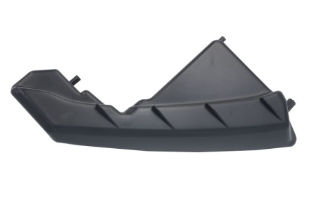 Suporti caroserie - Suport bara fata dreapta potrivit LAND ROVER RANGE ROVER EVOQUE L538 06.11-08.15