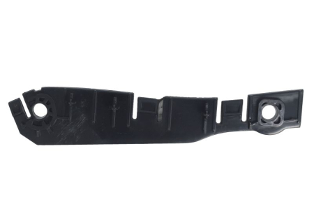 Suporti caroserie - Suport bara fata dreapta potrivit LAND ROVER RANGE ROVER SPORT II L494 04.13-10.17