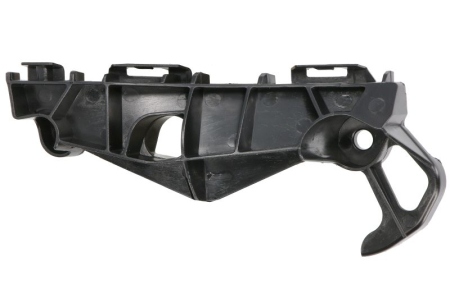 Suporti caroserie - Suport bara Fata Dreapta potrivit LEXUS GS L10 2012-2018