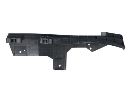 Suporti caroserie - Suport bara Fata Dreapta potrivit LEXUS IS II XE20 2009-2013