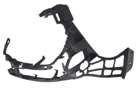 Suporti caroserie - Suport bara Fata Dreapta potrivit MERCEDES CLS C218 2011-2017