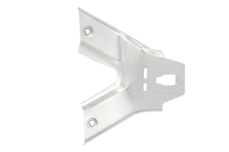 Suporti caroserie - Suport bara fata dreapta potrivit MERCEDES GLC X253 06.15-02.19