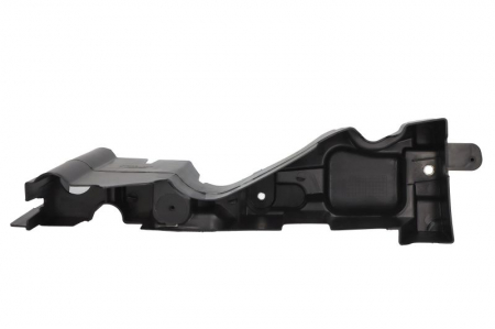 Suporti - Suport bara Fata Dreapta potrivit MERCEDES SPRINTER 3,5-T (B906), SPRINTER 3-T (B906), SPRINTER 3-T (B910), SPRINTER 4,6-T (B906), SPRINTER 5-T (B906) 1.8-3.5 06.06-12.21