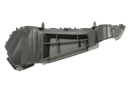 Caroserie - Suport bara fata dreapta potrivit MG ZS 08.19-