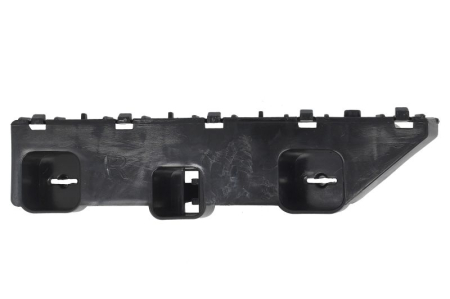 Suporti caroserie - Suport bara Fata Dreapta potrivit NISSAN PATHFINDER IV R52 2012-2020