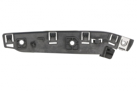 Suporti - Suport bara fata dreapta potrivit OPEL ASTRA L 10.21-